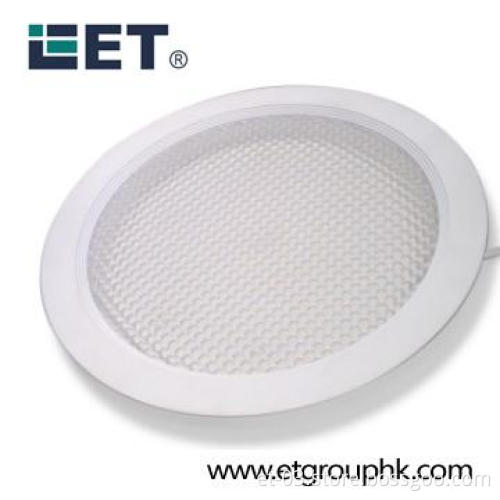 6\" inch LED Recessed Light,Downlight, LED Downlight, Panel light